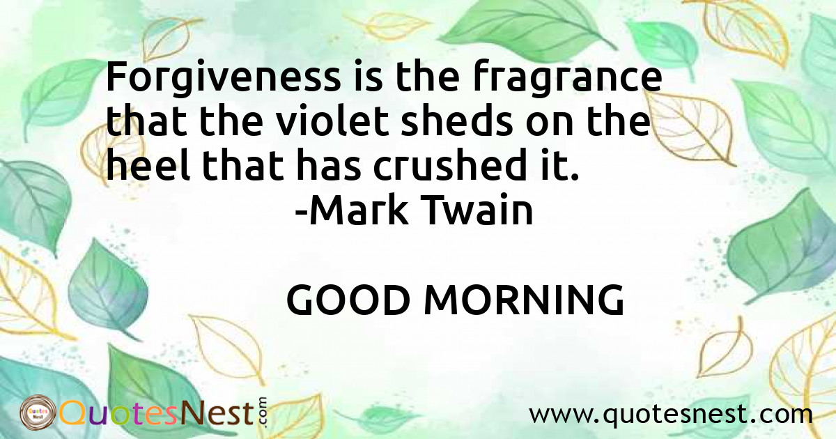 Forgiveness_Mark Twain_2_small